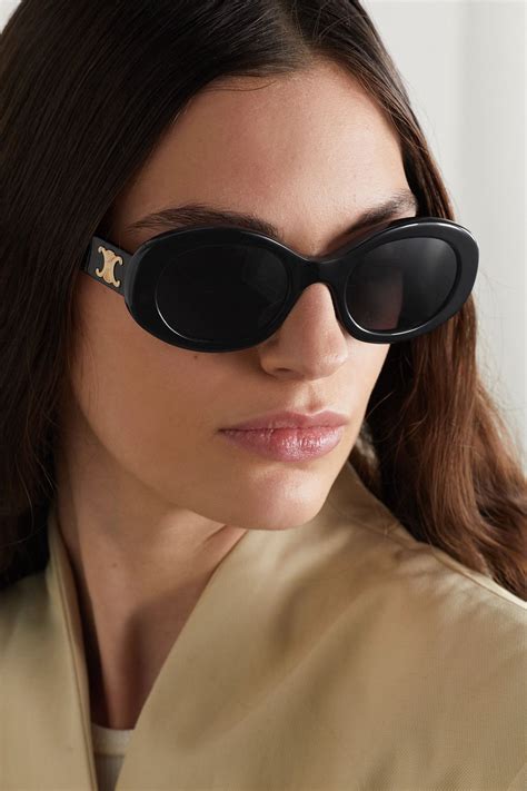 CELINE Designer Sunglasses & Eyewear for Women.